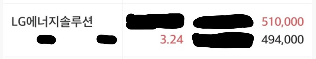 화면 캡처 2023-01-30_당일 장마감 결과.jpg