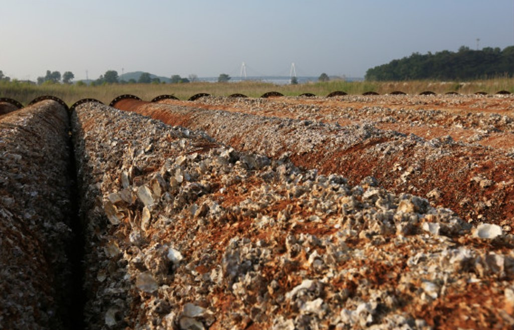 3강 작품의 출처.jpg