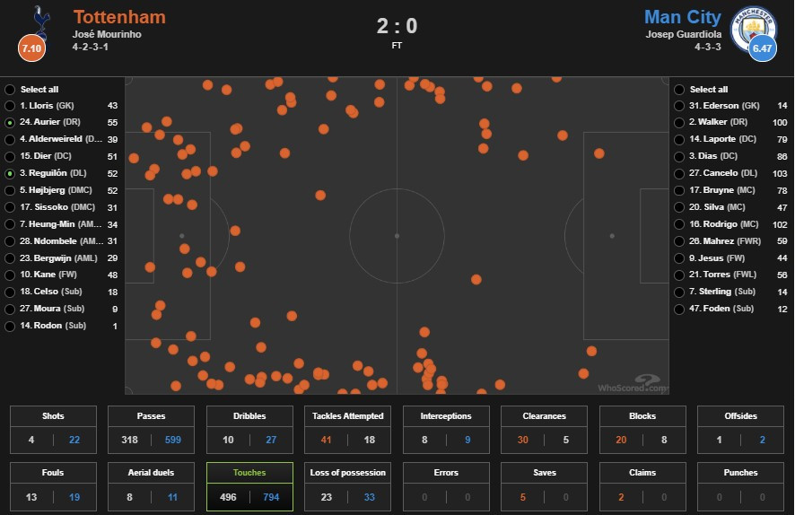주석 2020-11-22 173000.jpg