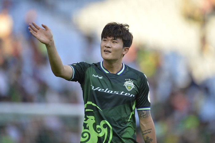 김민재 전북.jpg