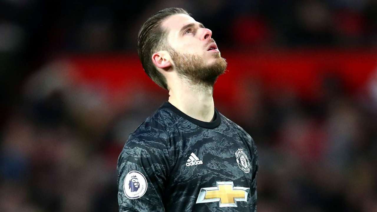 david-de-gea-manchester-united-2019-20_bgo19hq6bz6210tgskrynpojm.jpg