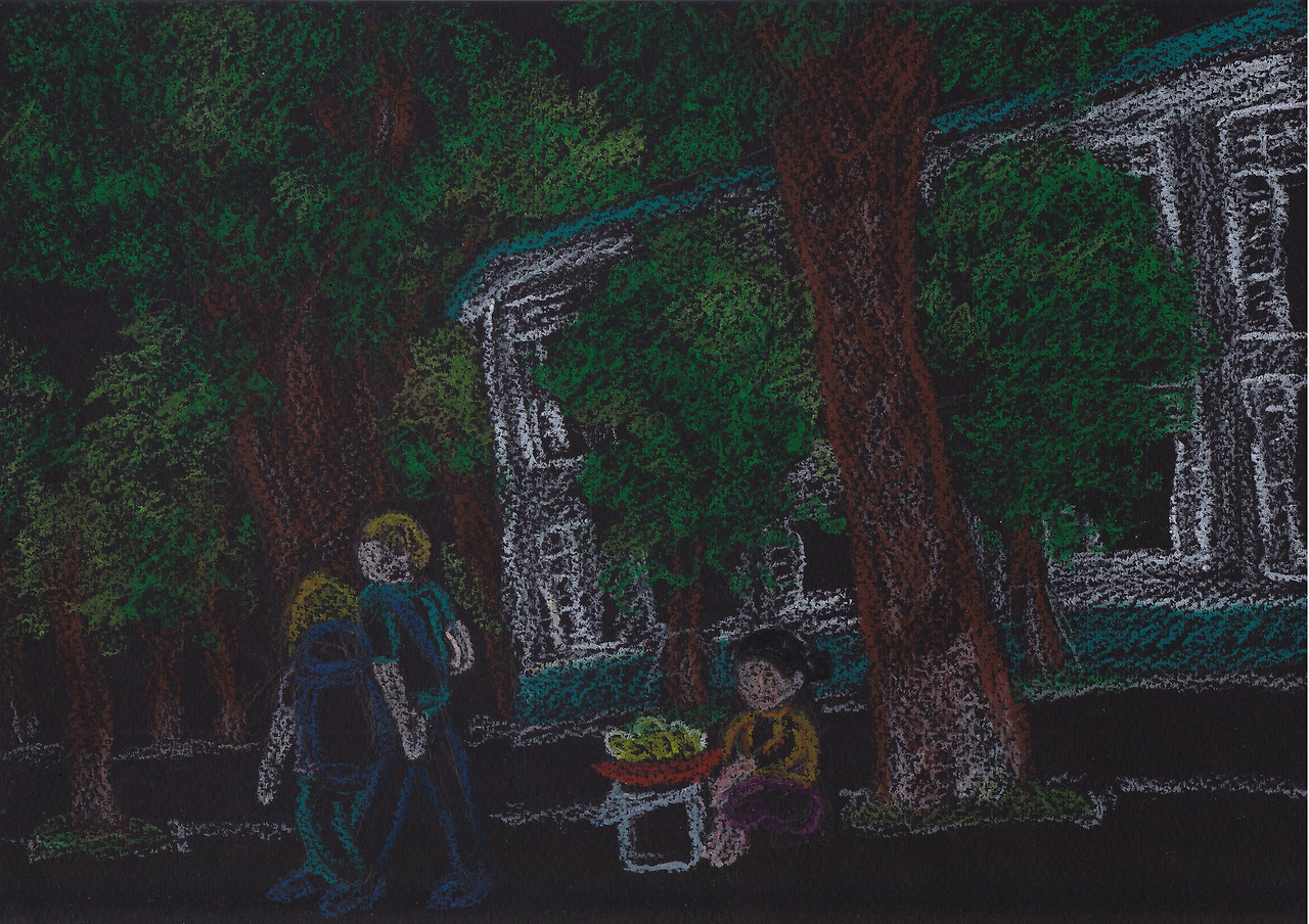 무제-1-1 복사.jpg