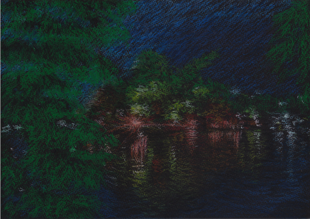 호안끼엠밤 이미지.jpg