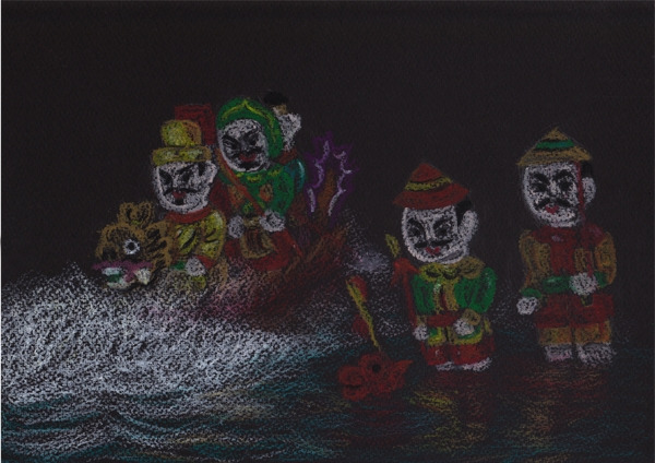 수상인형극 그라폴이미지.jpg