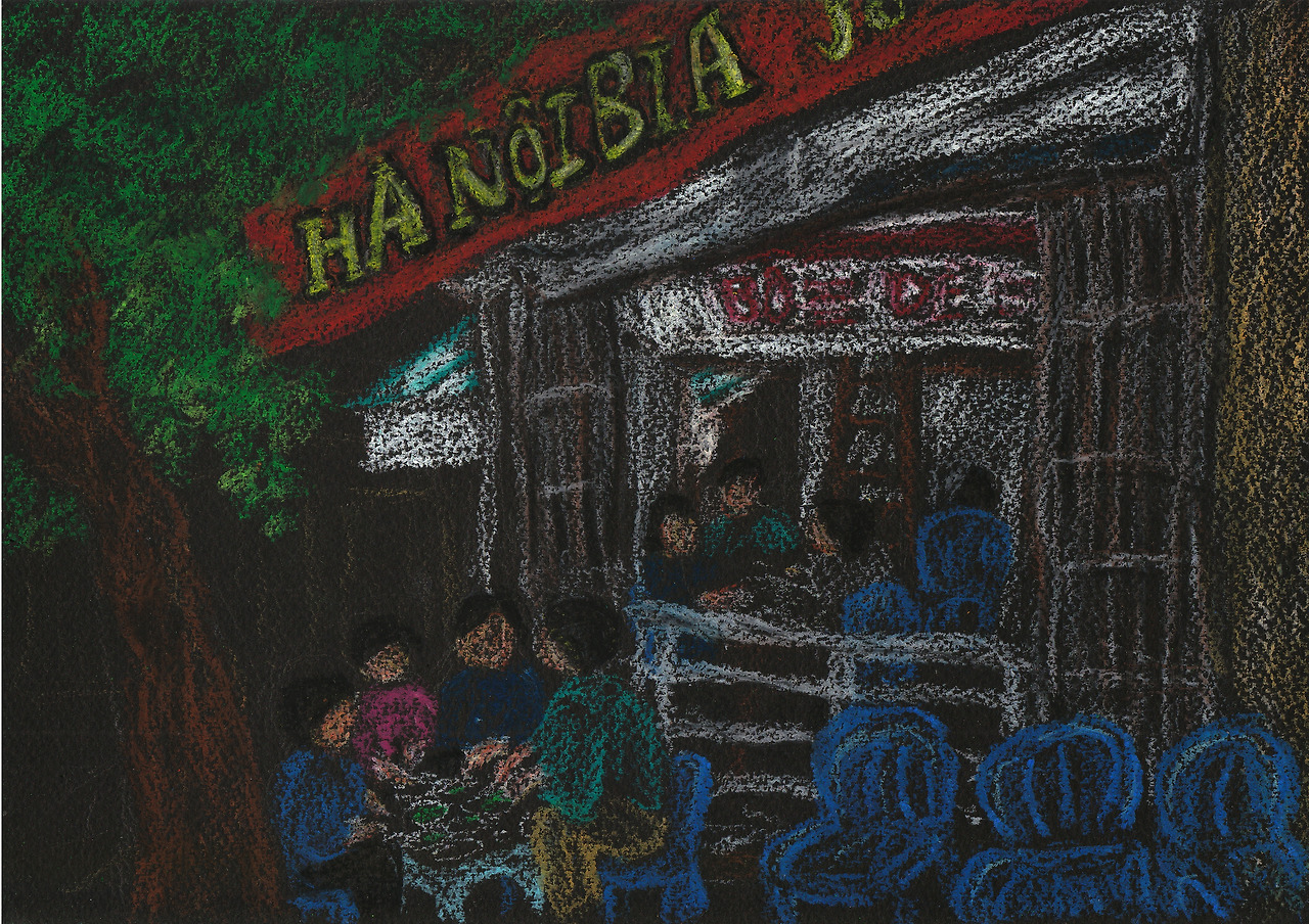 무제-3-1-1 복사.jpg