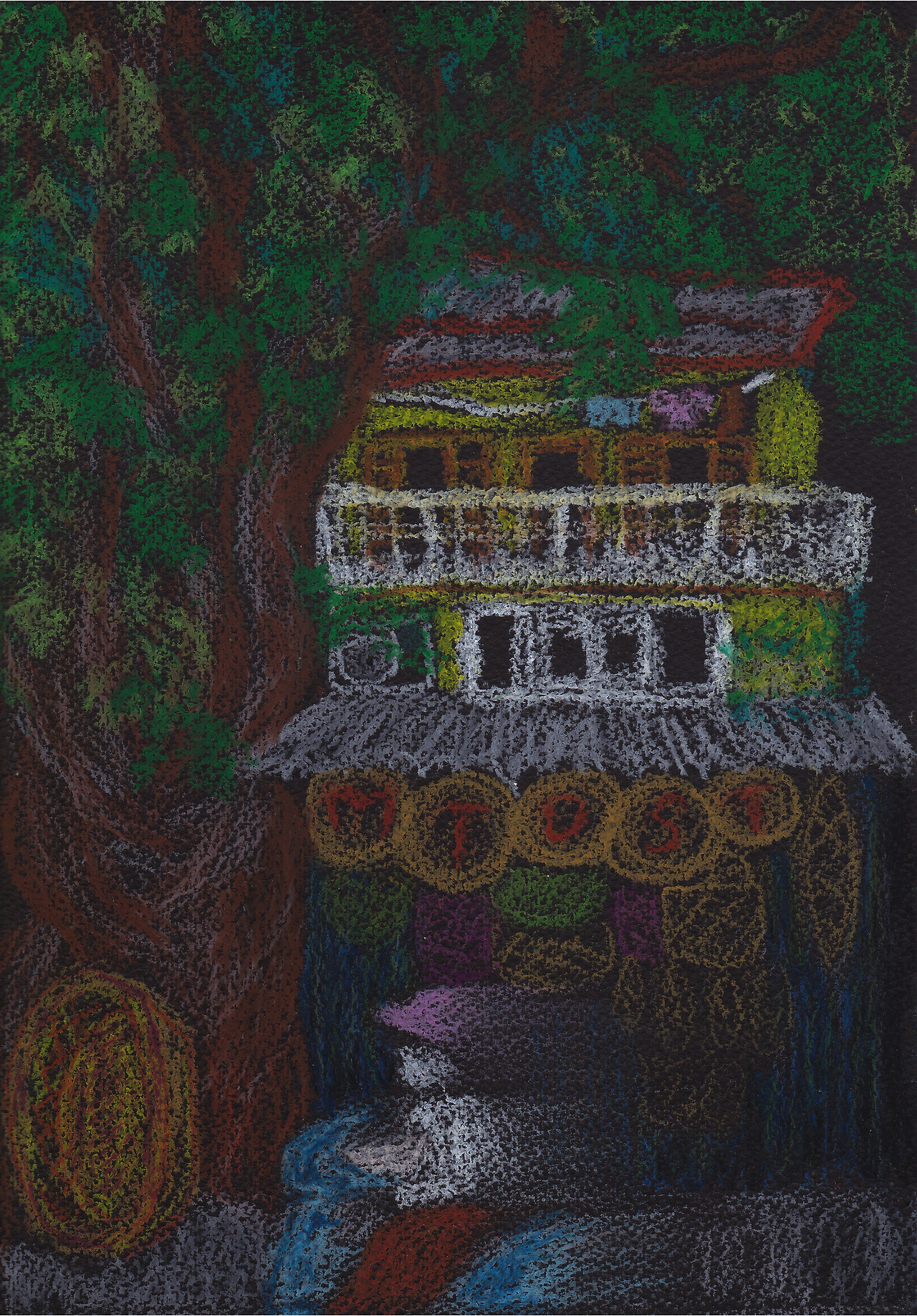 무제-4-1-1 복사.jpg