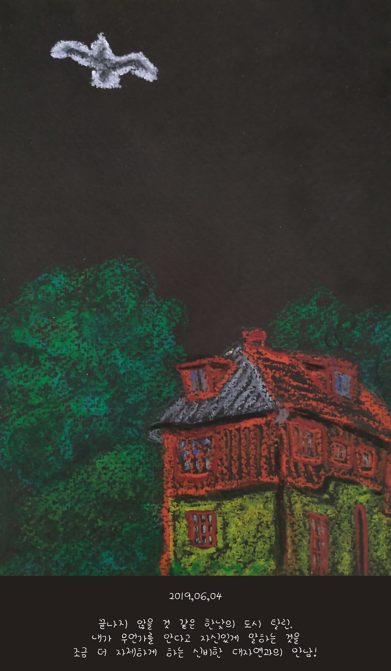 201906031-.2psd copy.jpg