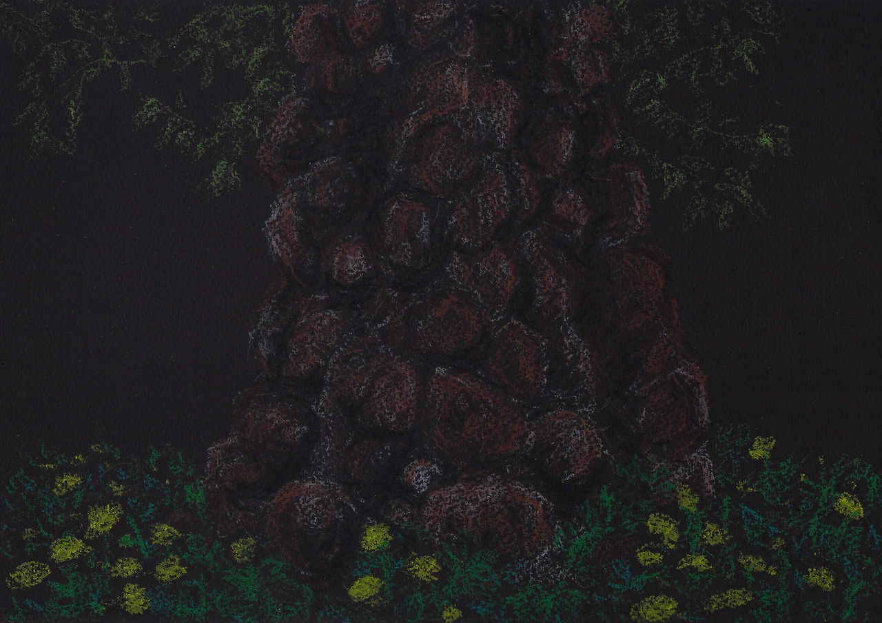 큰나무 복사.jpg