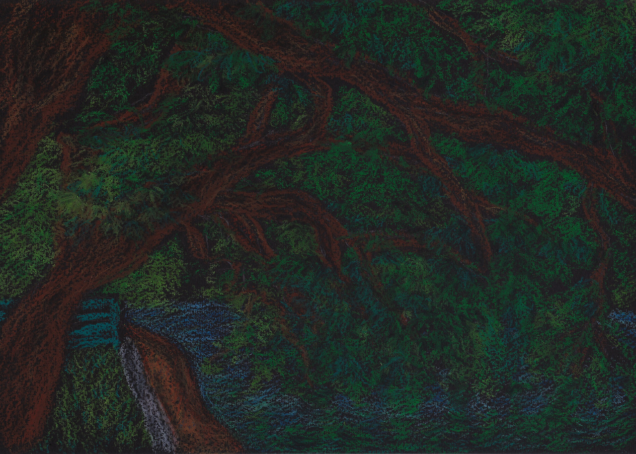 무제-5-1-1 복사.jpg