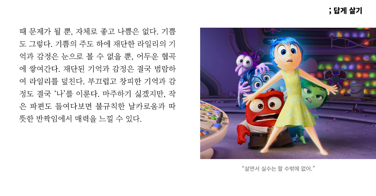 인사이드 아웃25.jpg