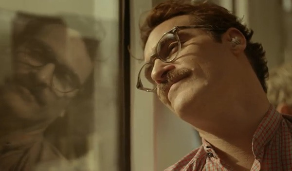 시어도어 버스씬.jpg