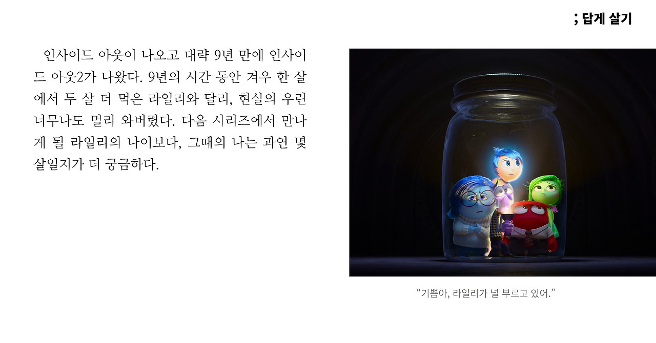 인사이드 아웃27.jpg