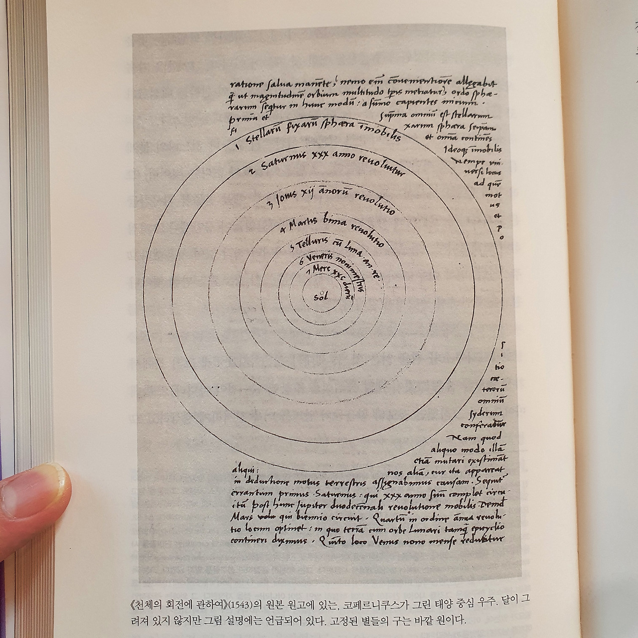 코페르니쿠스.jpg
