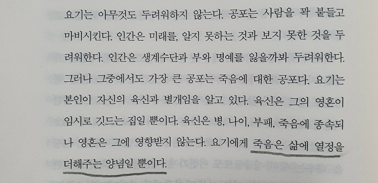 p.352 죽음은 삶에 열정을 더해주는 양념.jpg