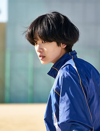 야구소녀 주수인.jpg