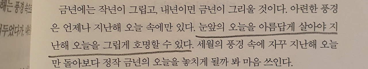 거년차일(눈앞의 오늘에 충실하자) p.39.jpg