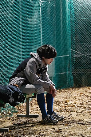 어둠 주수인.jpg