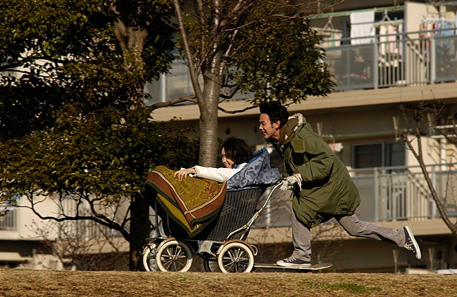 날 죽일셈이야.jpg