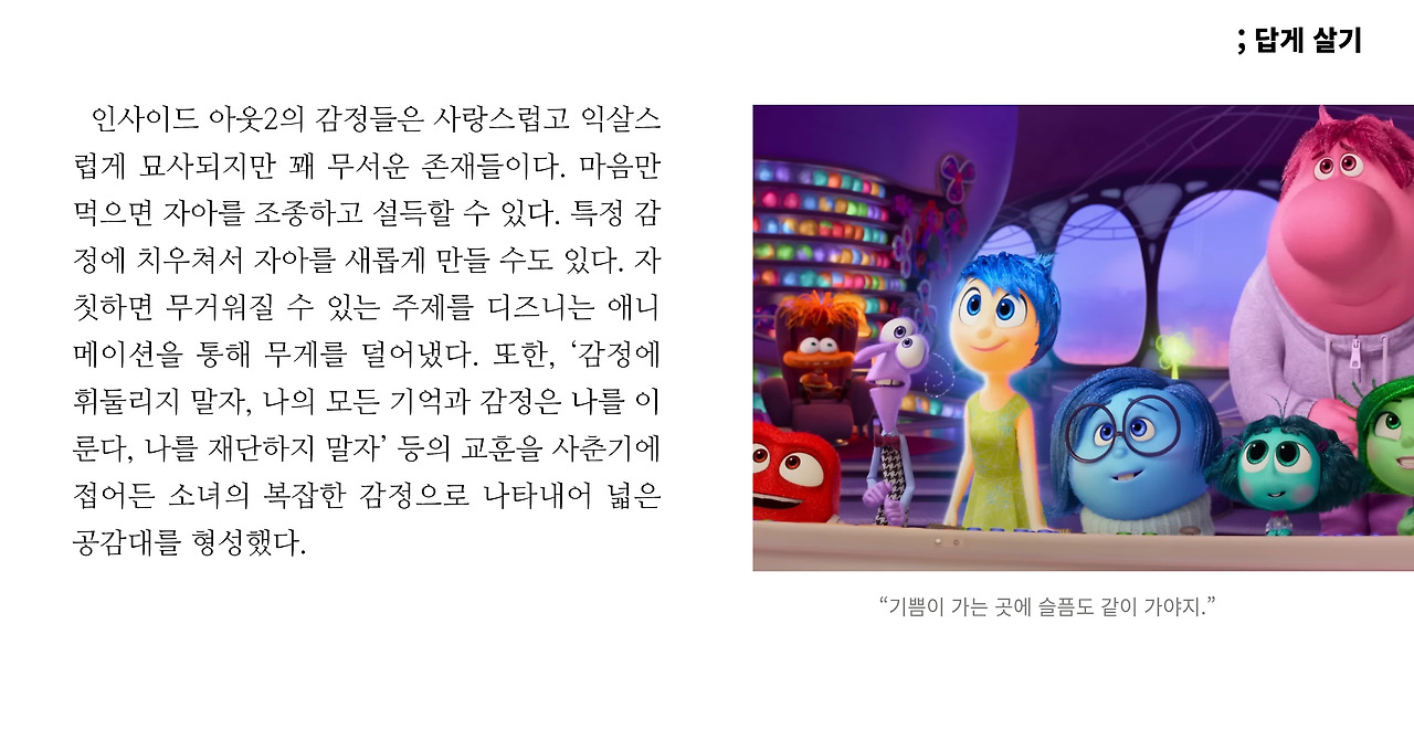 인사이드 아웃26.jpg