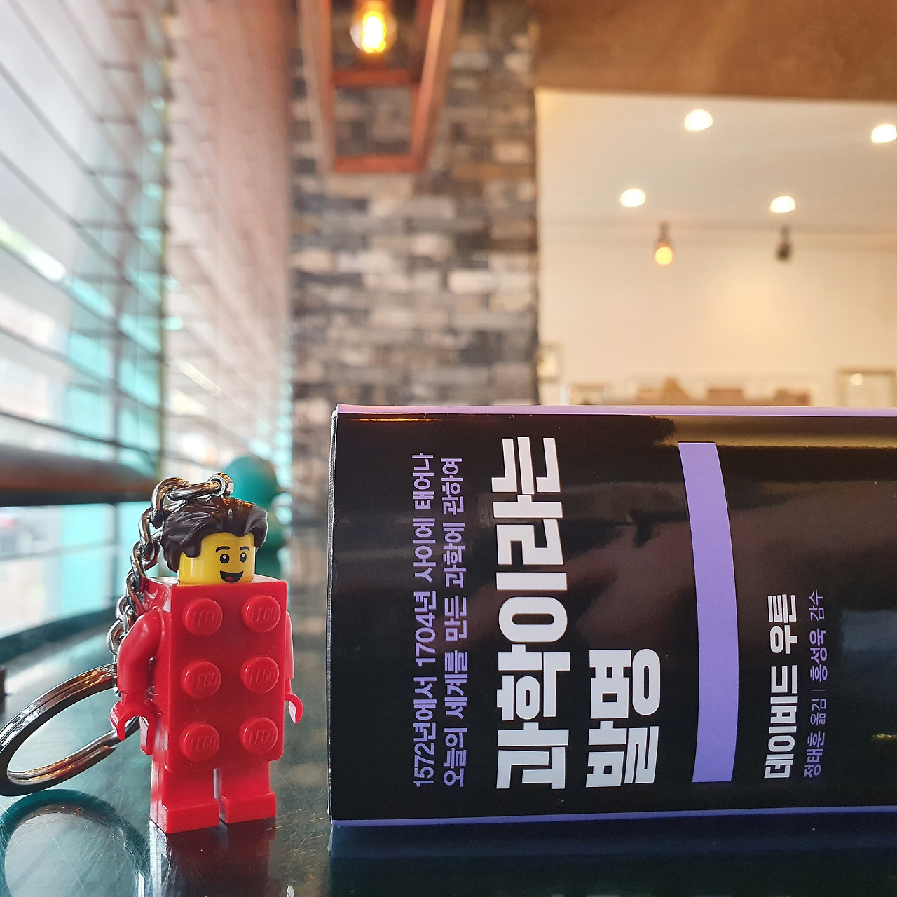 레고와 책.jpg
