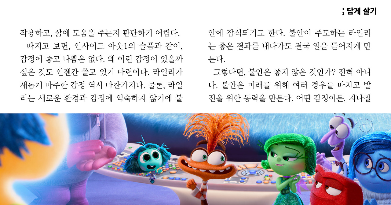 인사이드 아웃24.jpg