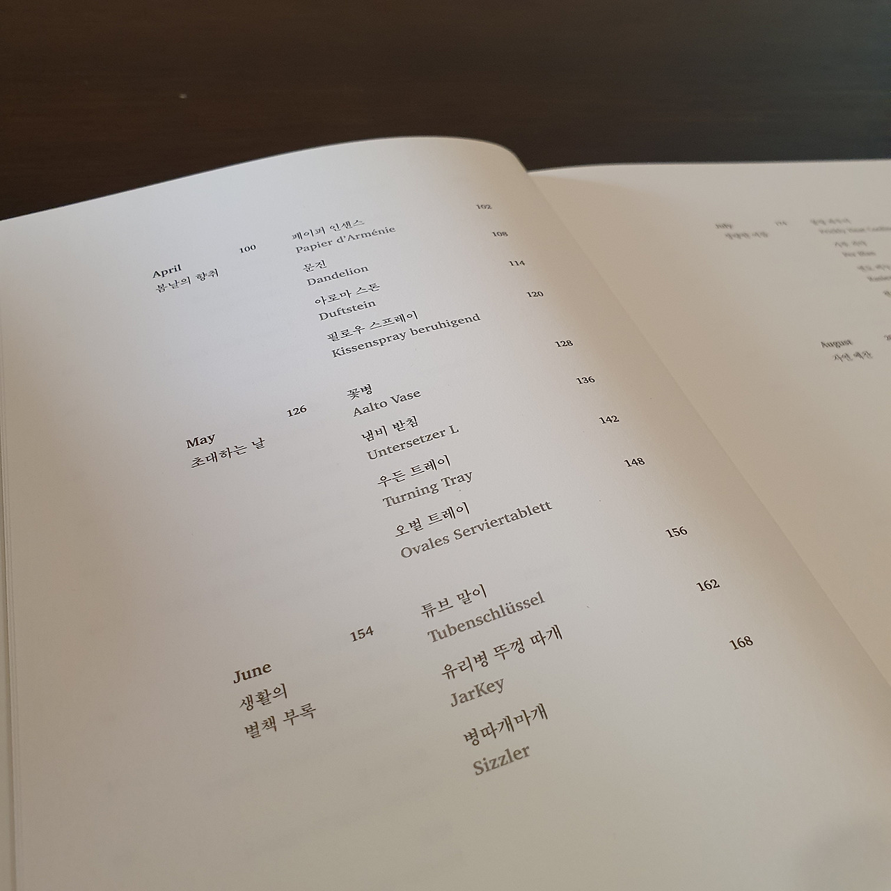 12달로 나뉘어진 목차.jpg