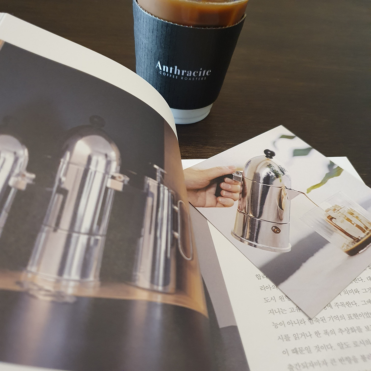커피포트.jpg