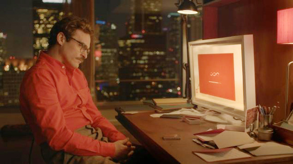 os 처음 접하는 씬.jpg