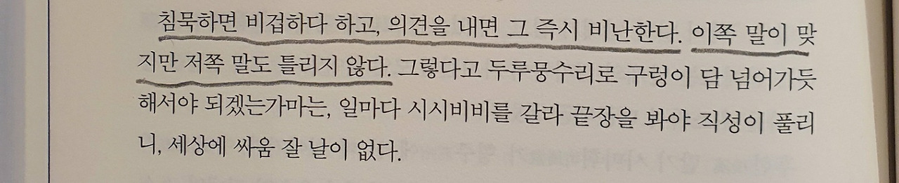 양비근산(이쪽 말이 맞지만 저쪽 말도 틀리지 않다)p.188.jpg