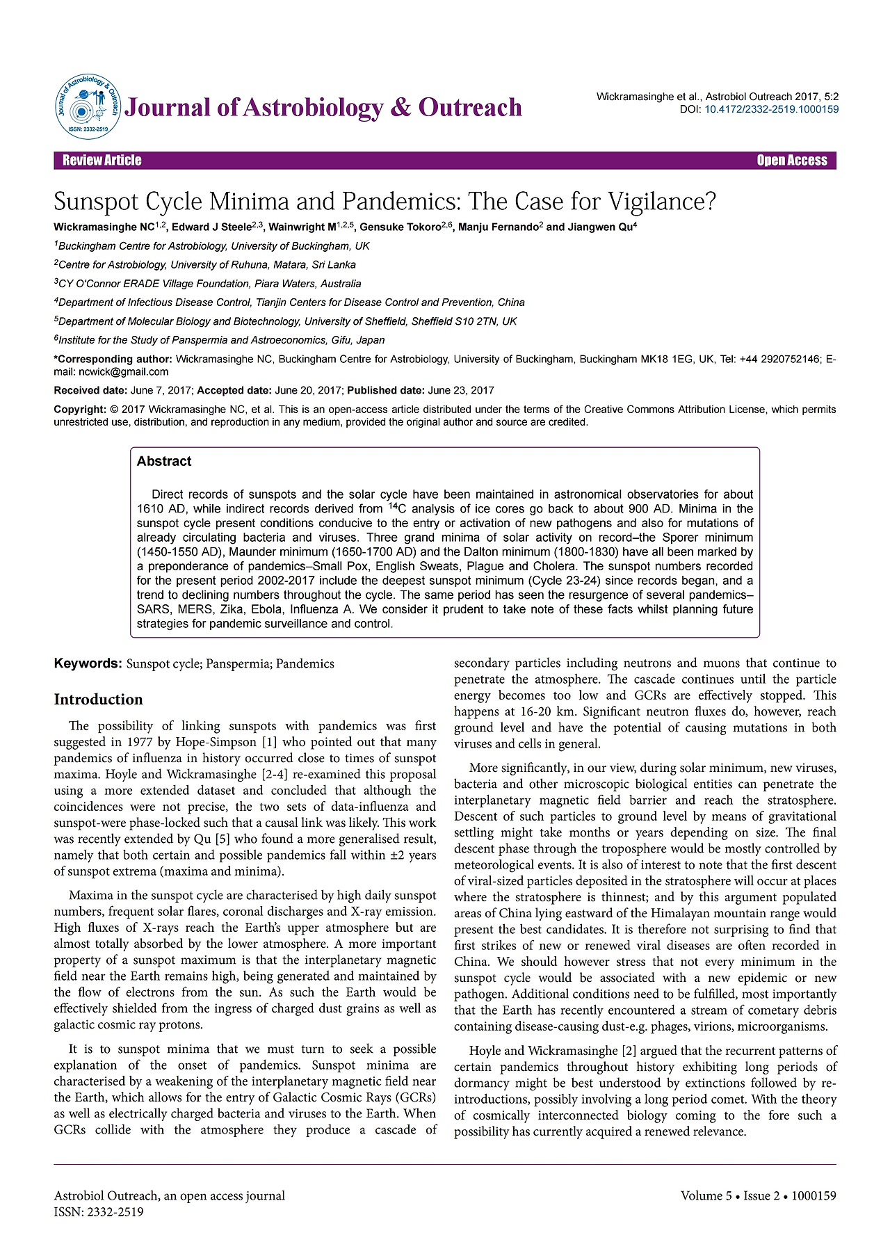 pandemic and solar cycle 3.jpg
