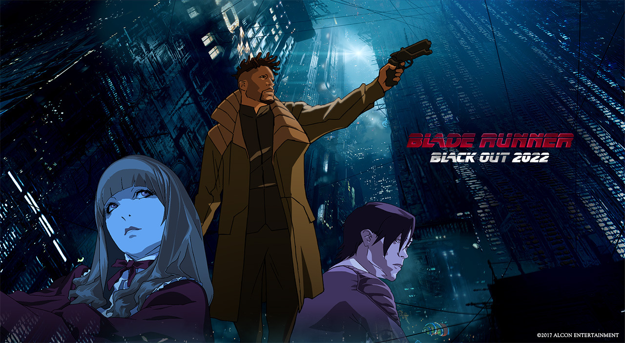 Blade.Runner%3A.Black.Out.2022.full.2234086.jpg
