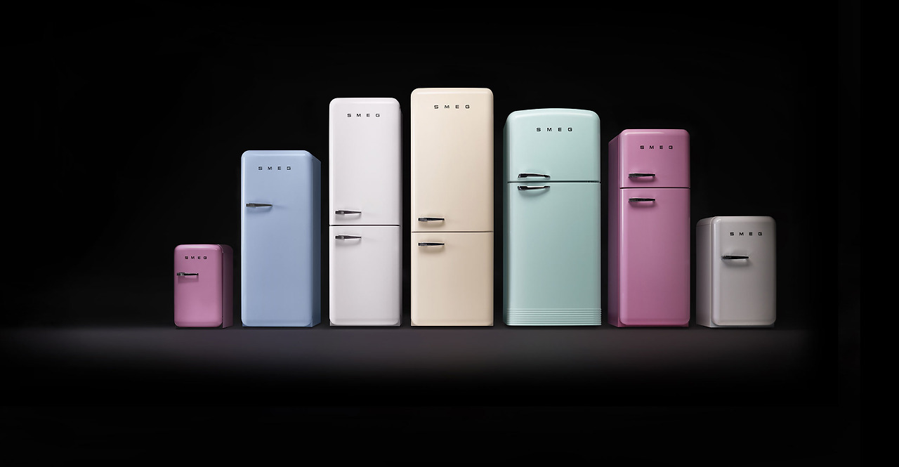 fab_50s_fridges_smeg.jpg