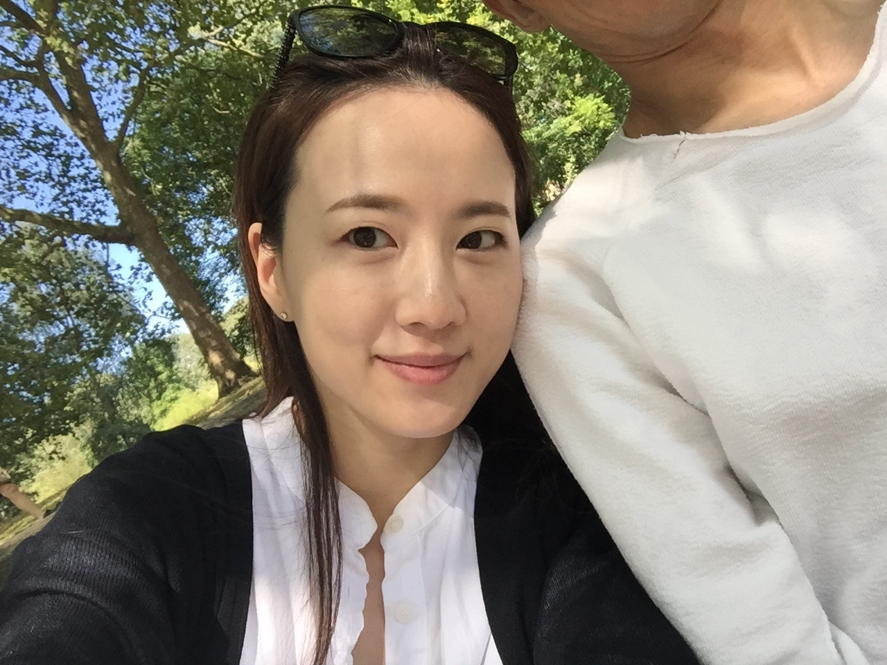 카지노 게임 사이트