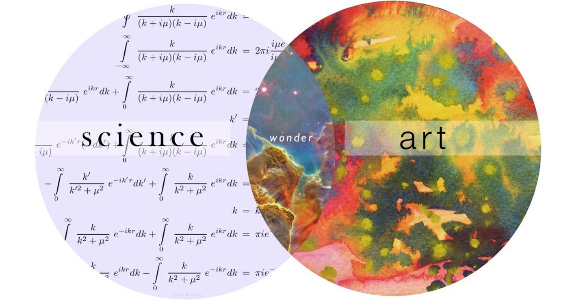 이미지4_과학예술교집합.jpg