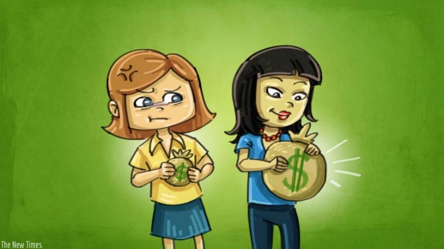 감정을 읽는시간3.jpg