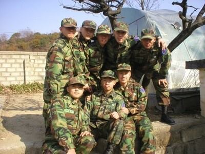 군대1.jpg