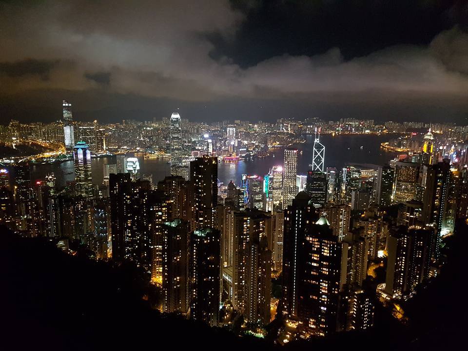 홍콩1.jpg