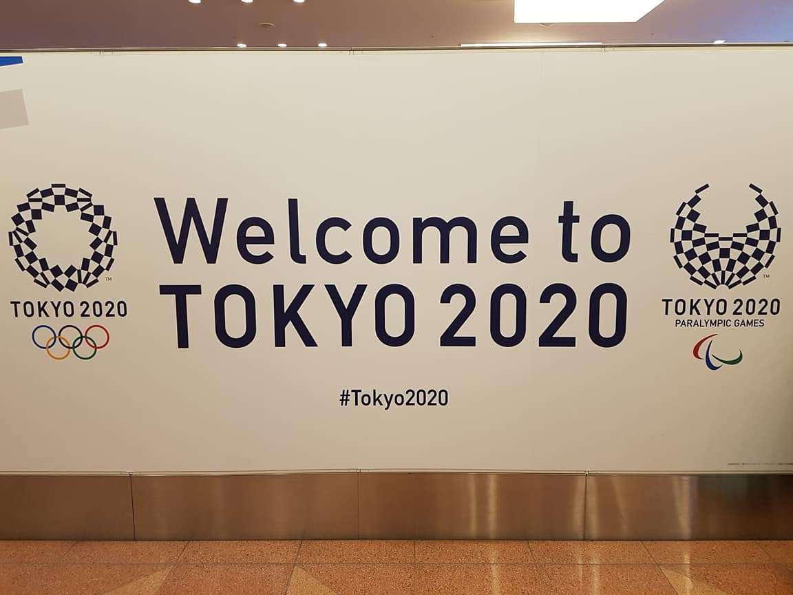 웰컴도쿄.jpg