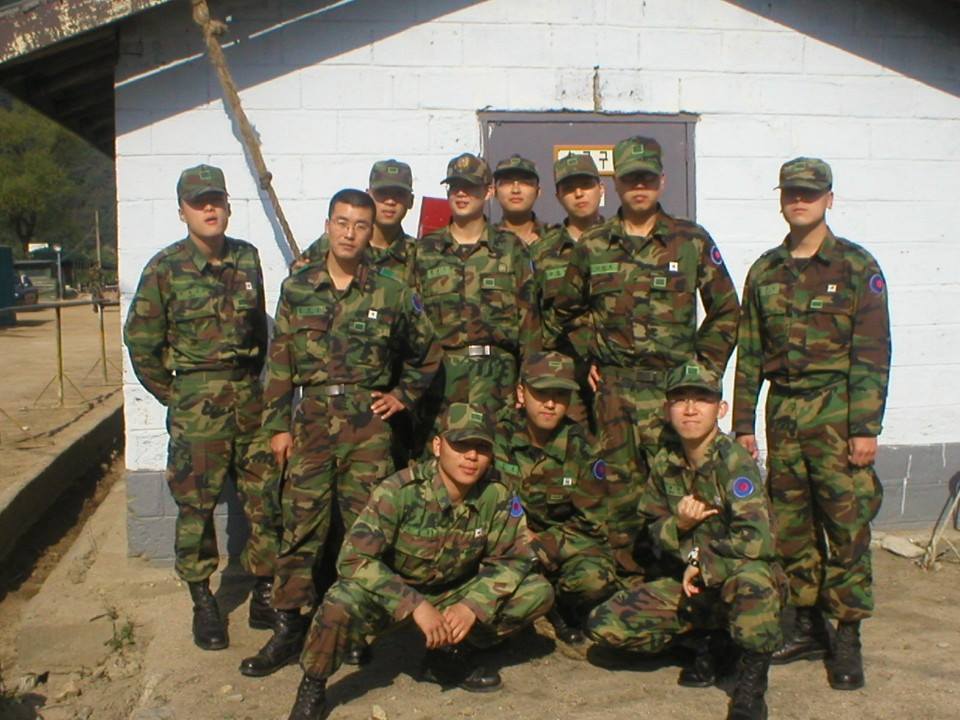 군대2.jpg