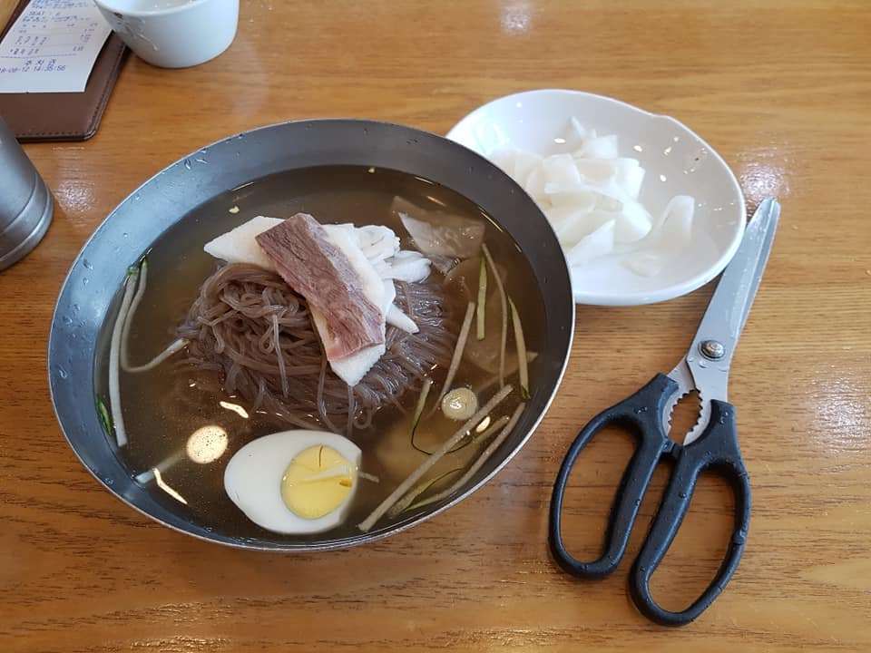 냉면.jpg