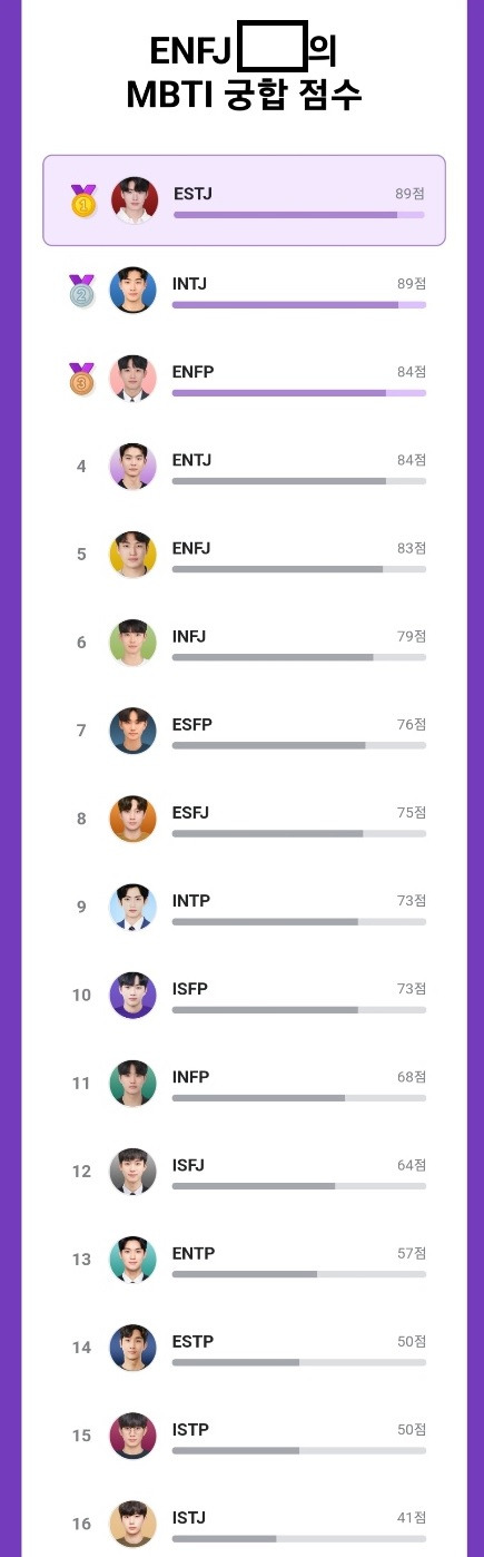 mbti.jpg