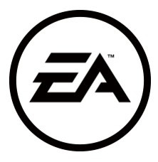 EA Korea Logo.jpg