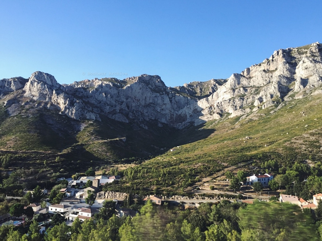 이미지 06.jpg