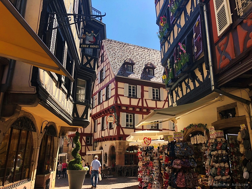 이미지 02.jpg