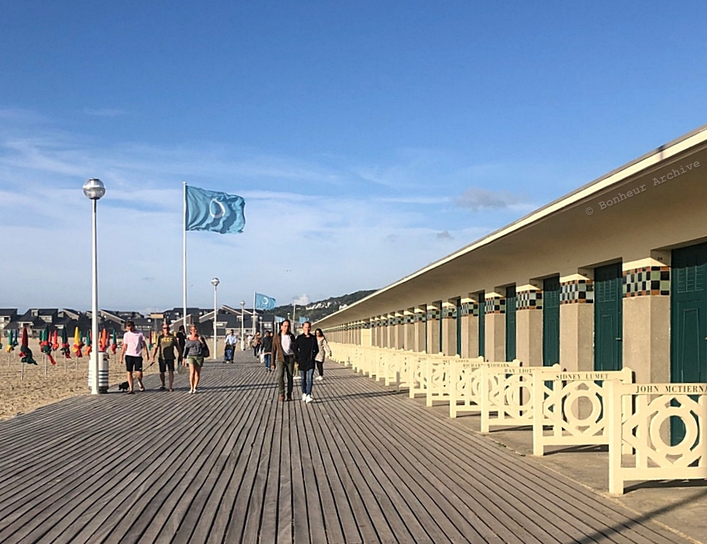 이미지 06.jpg