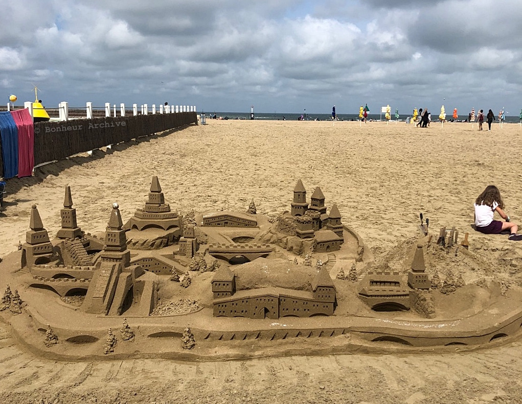 이미지 14.jpg