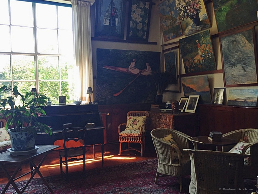 이미지 05.jpg