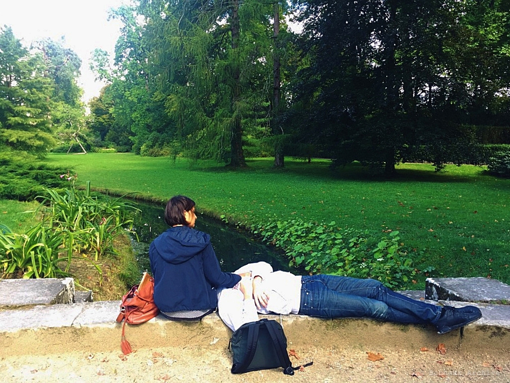 이미지 07.jpg