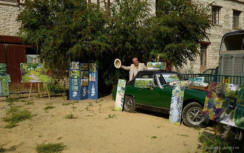 이미지 02.jpg