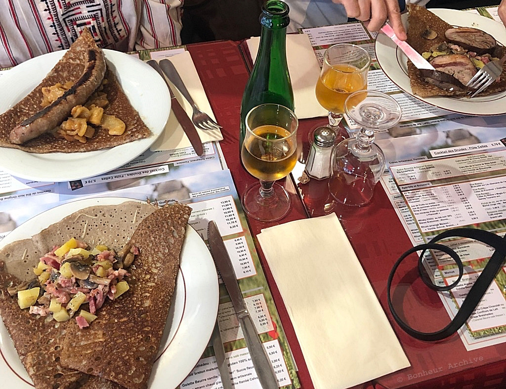 이미지 13.jpg